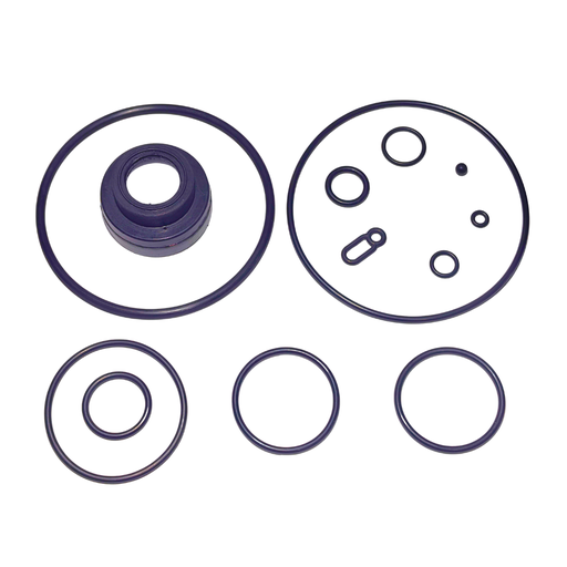 [RPT903] Repuesto RPT para Valvula de Relevo Para Remolque