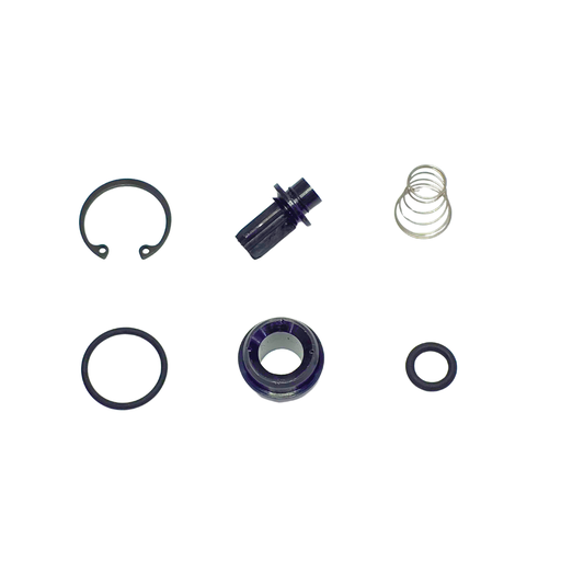 [RPT1043] Repuesto RPT Retencion para Secador Wabco 1200 PLUS