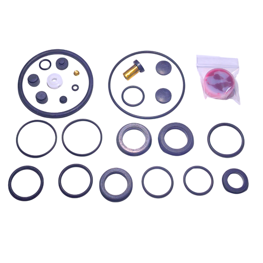 [RPT389] Repuesto RPT para Servo HALDEX 321 019 001 A 000 295 2718 MAYOR