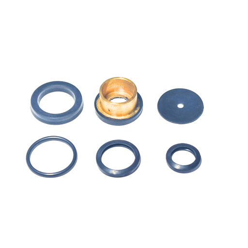 [RPT510] Repuesto RPT Para Servo Wabco 035 9700514310 Menor