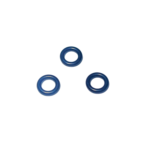 [RPT858] Repuesto RPT para Valvula de tres vias SEAL FAST "METALICA" 