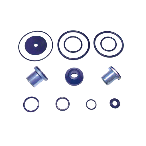 [RPT375] Repuesto RPT Para Valvula de Pie E-8P Bendix Menor