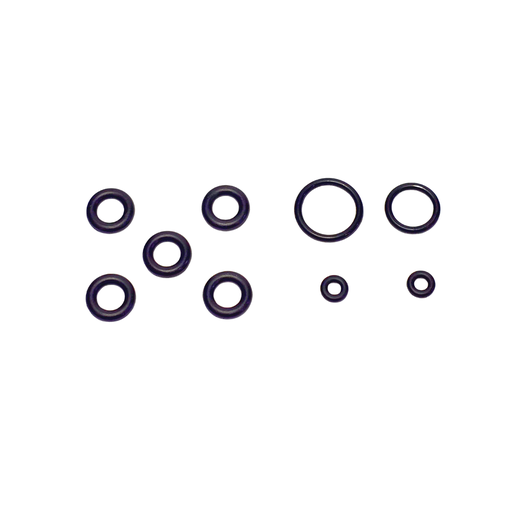 [RPT926] Repuesto RPT Para Valvula de Puerta Enpa 5 Puertos