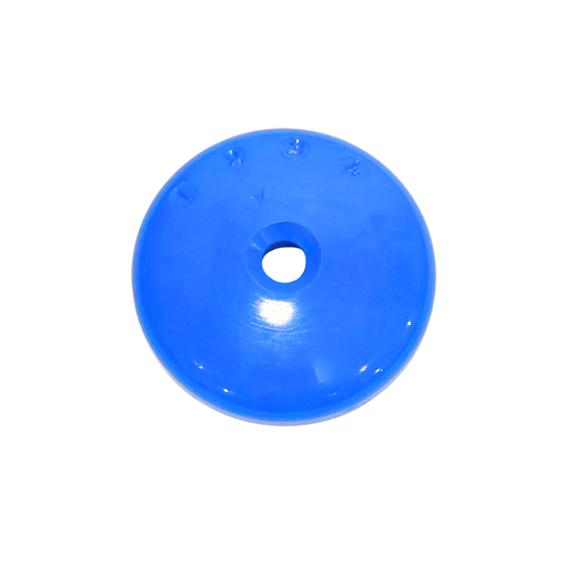 [RPT291] Tapa Para Selector de 14 Velocidades SPICER