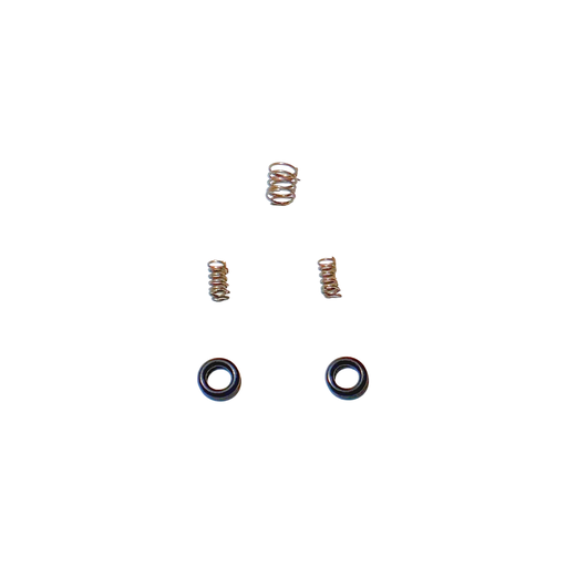 [RPT257] Repuesto RPT Para Selector de 10 Velocidades Tipo Fuller Pata de Cabra