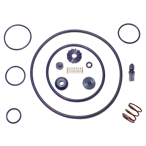 [RPT866] Repuesto RPT Para Secador AD-9 BENDIX Mayor Tipo Nuevo (mayor)