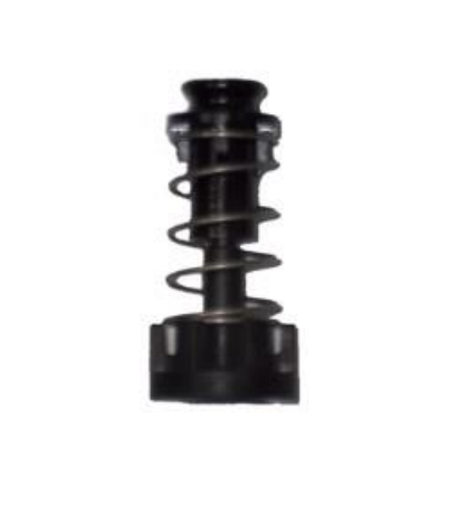 [RPT869] Repuesto RPT Retención plástica para Secador HALDEX