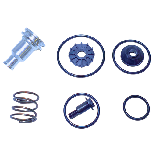 [RPT796] Repuesto RPT AD-9 BENDIX con Tornillo Corto y Sello Ancho