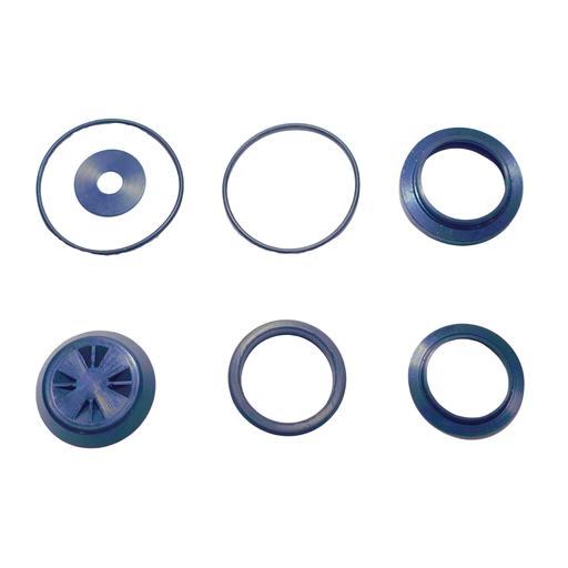 [RPT884] Repuesto RPT para Válvula Limitadora WABCO 037 3209 4750150610