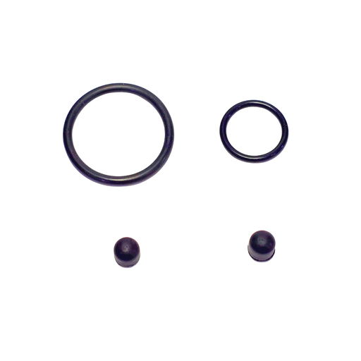 [RPT119] Repuesto RPT Para Valvula de Palancon Tipo TC-2 Bendix Menor