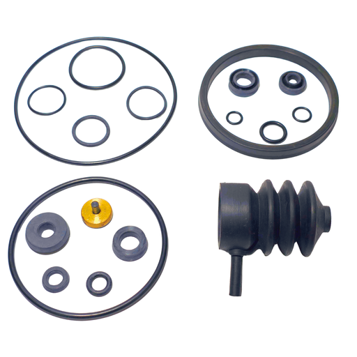 [RPT5005] Repuesto RPT para Servo Chino para autobus YUTONG  Modelo Higer (Diametro 3.700" (94mm)) 