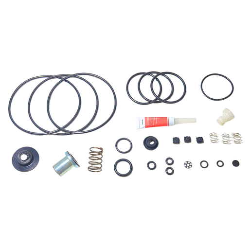 [RPT305] Repuesto RPT para Valvula de Remolque con Funcion Completa tipo FF2 Midland con Retencion plastica