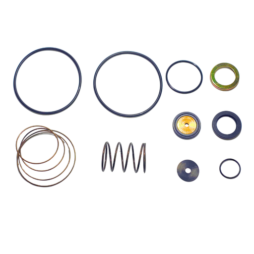 [RPT189] Repuesto RPT para Valvula de Relevo tipo KN28060 MIDLAND