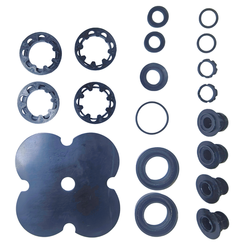 [RPT856] Repuesto RPT para Valvula de 4 Circuitos Knorr-Bremse AE4422 11 18172