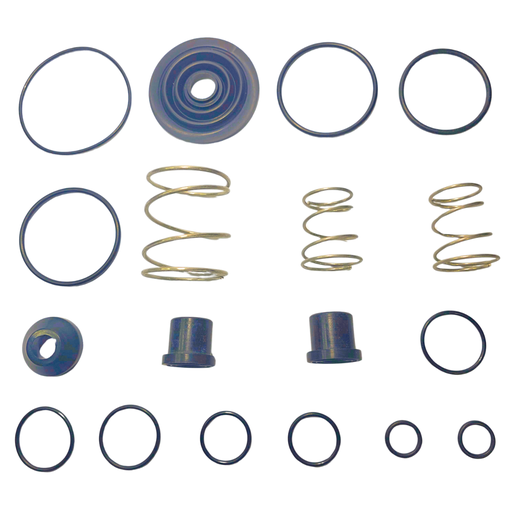 [RPT5009] Repuesto RPT para valvula de pie Wabco 008 0202 884502136 0 C/RESORTES