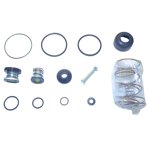 [RPT1047] Repuesto RPT para Valvula de Pie E-6 Wabco 105 1617 4520 461 332 008 0