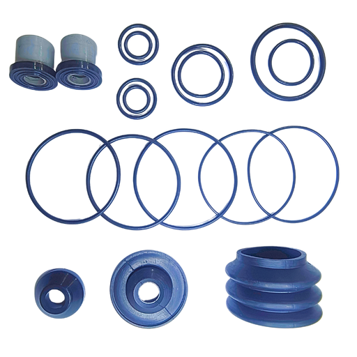 [RPT601] Repuesto RPT para Valvula de Pie Wabco 037 2303 4613160020