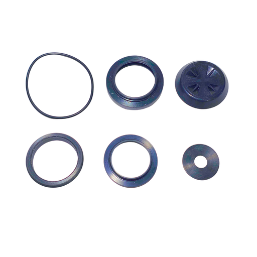 [RPT855] Repuesto RPT para Valvula Limitadora de Presiòn WABCO 037 4110