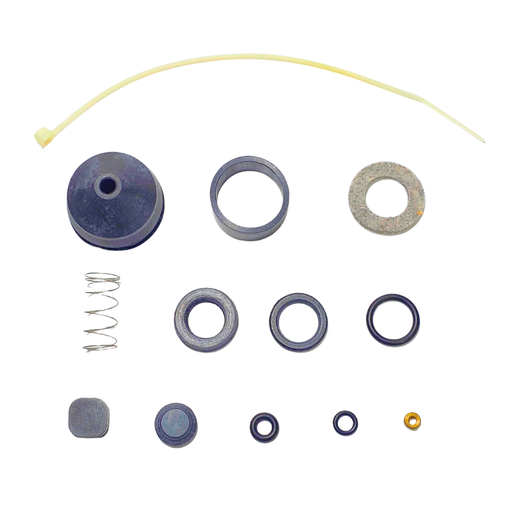 [RPT388] Repuesto RPT para Valvula de Altura Knorr-Bremse SV1323