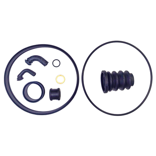 [RPT377] Repuesto RPT para Camara de Aire Doble Wabco 005 3398 24/24 925 431 0270