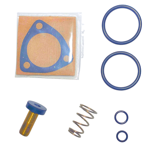[RPT345] Repuesto RPT para Palancon tipo Bendix Volvo 8084629 KNORR 1194219