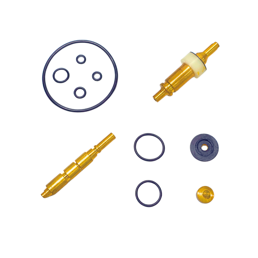 [RPT170] Repuesto RPT para Valvula de Tablero tipo WM 674 WILLIAMS doble con dos pistones