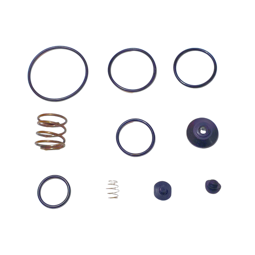 [RPT679] Repuesto RPT para Secador AD-9 BENDIX menor con Retencion