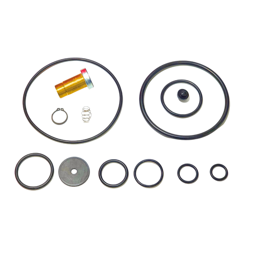 [RPT262] Repuesto RPT para Valvula de Relevo de Remolque Tipo RE-6 Bendix Menor