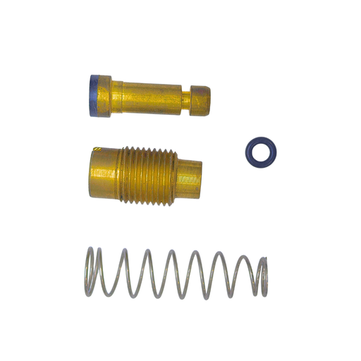 [RPT519] Repuesto RPT para Retencion de Valvula Proporcional Volvo NORGREN 3097378