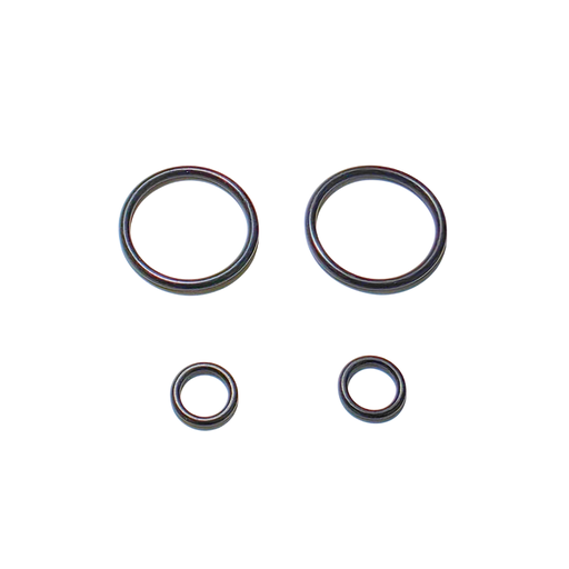 [RPT584] Repuesto RPT para Cilindro Hausing de Palanca de Cambios VOLVO 7550 Y 9700