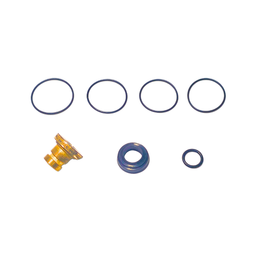 [RPT725] Repuesto RPT para Valvula de Rodillo Festo R-3-1/4 B