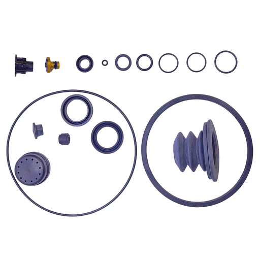 [RPT839] Repuesto RPT para Servo KONGSBERG Automotive Ancho SCANIA