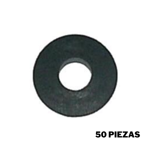 [RPT395] Hule de Manita Bolsa con 50 pzas