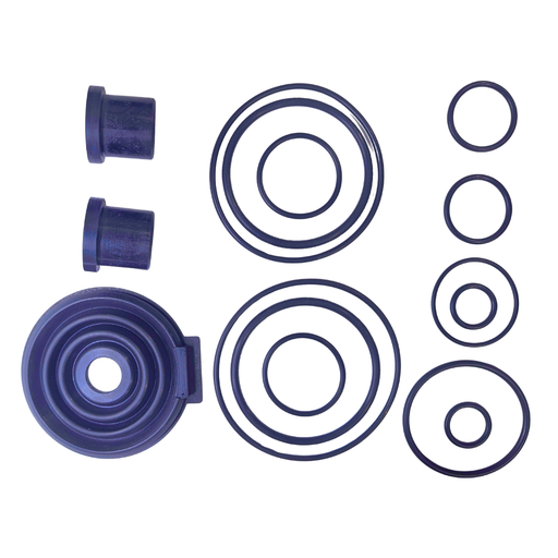 [RPT760] Repuesto RPT para Valvula de Pie Wabco 001 5007
