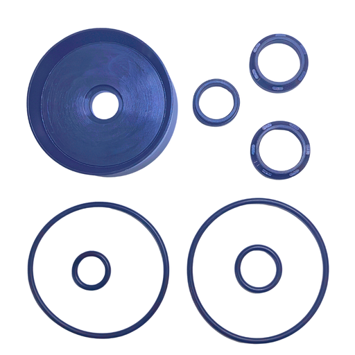 [RPT877] Repuesto RPT para Piston Enpa 1215 DIAM EXT de Dona 2.430"
