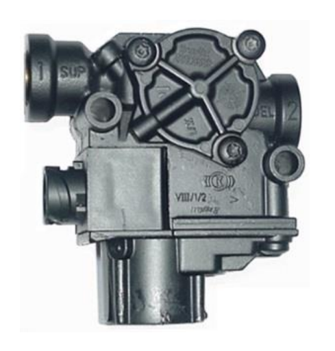 [RPT4000] MODULADOR M-32 K2607T 300387 (RECONSTRUIDO)