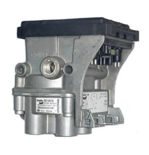 [RPT4002] VALVULA DE RELEVO TABS 6ta GENERACION K109807 (RECONSTRUIDO)