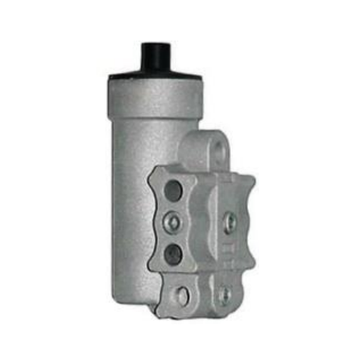 [RPT4004] GOBERNADOR DE AIRE D-2 BENDIX (RECONSTRUIDO)