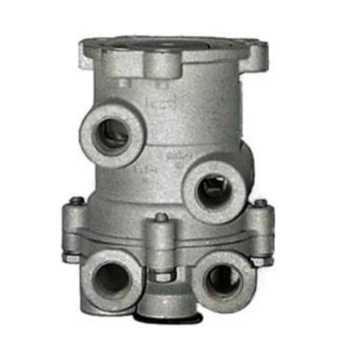 [RPT4006] VALVULA DE PIE E-12 BENDIX (RECONSTRUIDO)