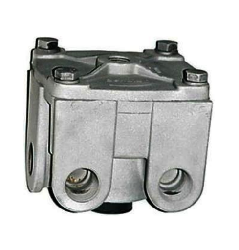 [RPT4010] VALVULA DE RELEVO R-12 BENDIX (RECONSTRUIDO)