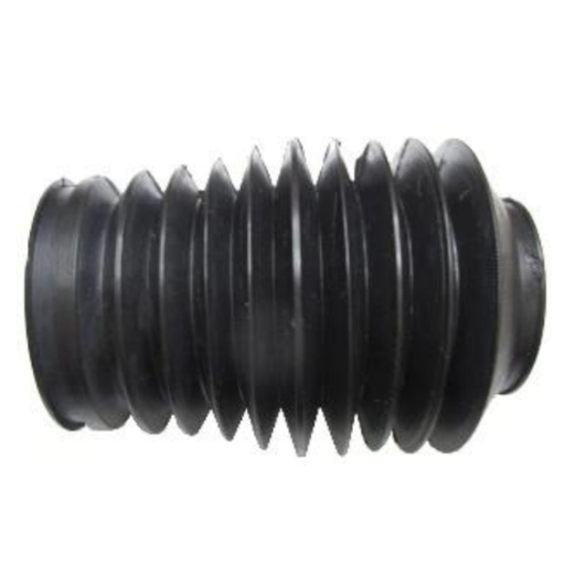 [RPT1022] Guardapolvo Para Cremallera MB 1800