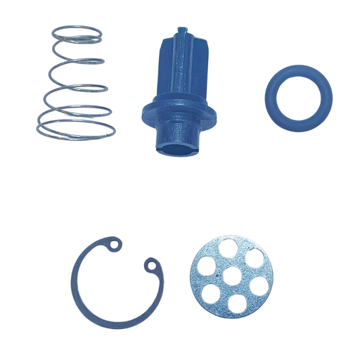 [RPT5024] Repuesto RPT para Salida de Secador Wabco 1200 Plus