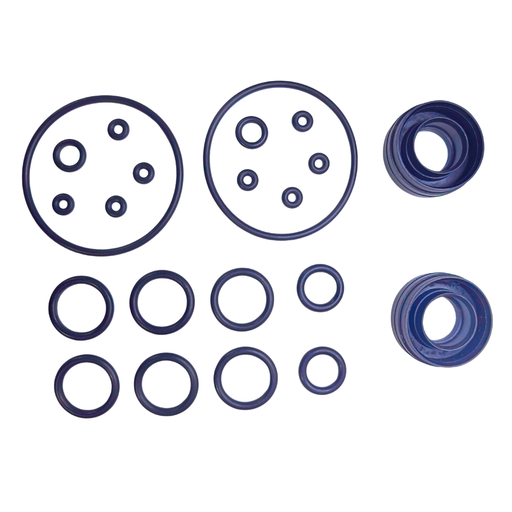 [RPT5029] Repuesto RPT Mayor para Valvula de Relevo Knorr-Bremse K001411 21EE 00334 08052 03 A 1061