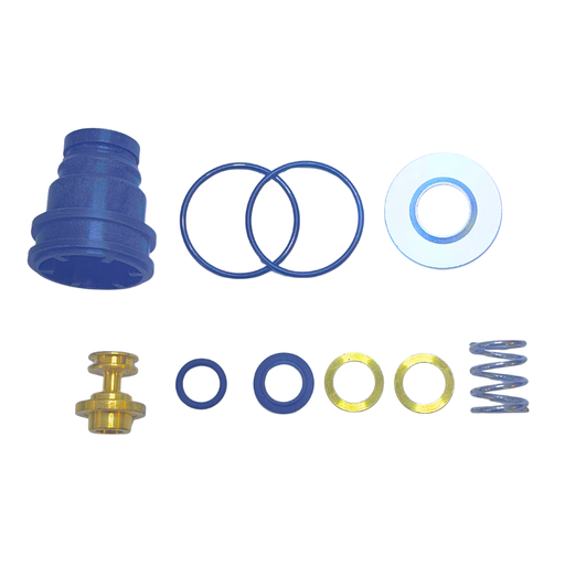 [RPT5032] Repuesto RPT para Valvula de purga de Secador Wabco 4324139292
