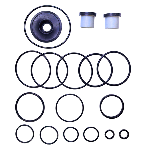 [RPT324] Repuesto RPT para Valvula de Pie Tipo Wabco 001 SCANIA 6870