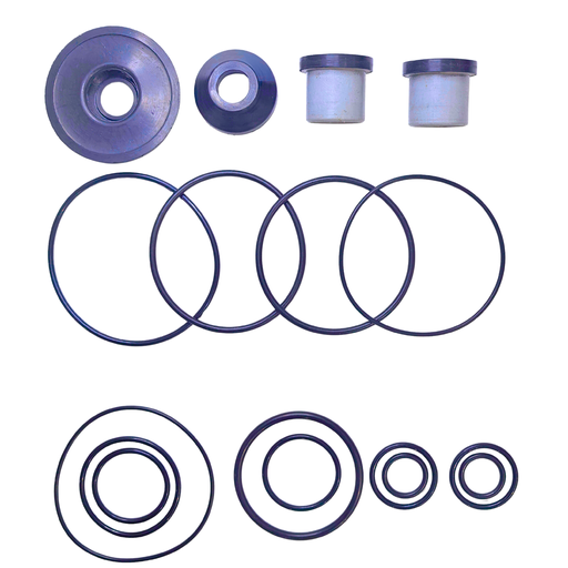 [RPT5033] Repuesto RPT Para Valvula de Pie Wabco para 461315026 GOLDEN DRAGON