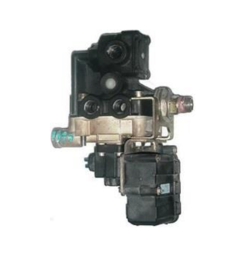 [RPT4020] VALVULA DE REMOLQUE CON FUNCION COMPLETA RV040 PARA ABS (RECONSTRUIDO)