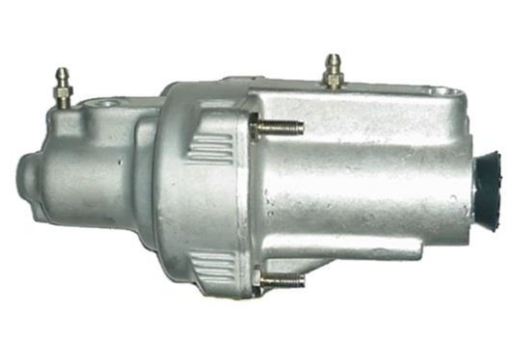 [RPT4022] SERVO HALDEX 32102301  A0002953418 / 003 (RECONSTRUIDO)
