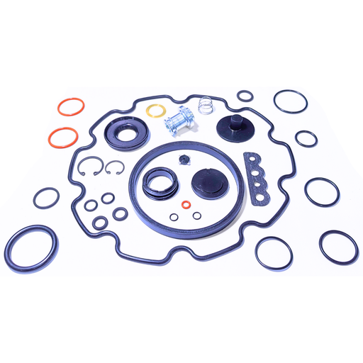 [RPT999] Repuesto RPT para secador Wabco 1200 PLUS 15841114324701000