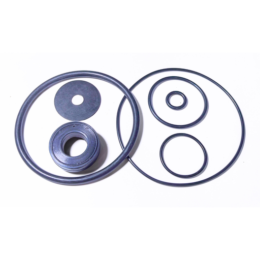 [RPT737] Repuesto RPT para valvula de relevo TABS 6ta Generacion K109807